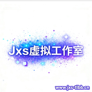 Jxs